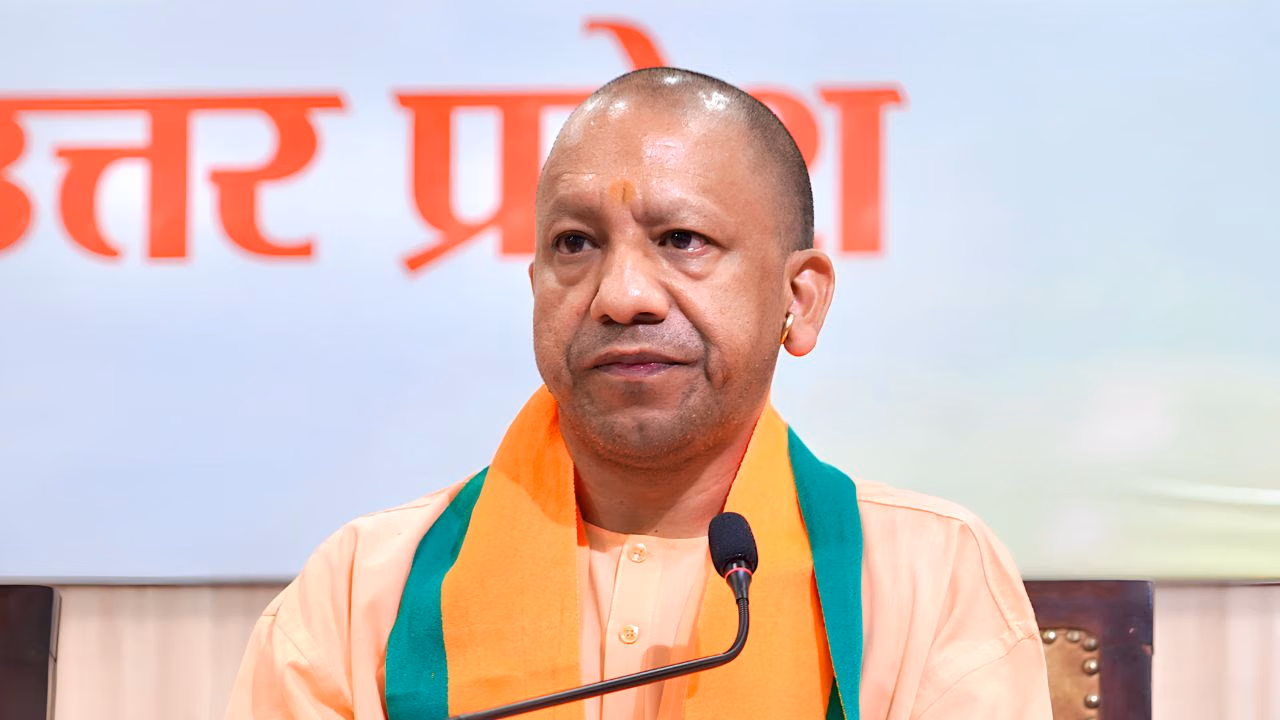 UP govt proposes 2-day weekly WFH for IT firms, startups and industrial units
