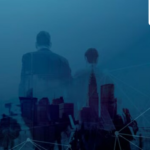 UPS looks to cut up to 30,000 jobs this year