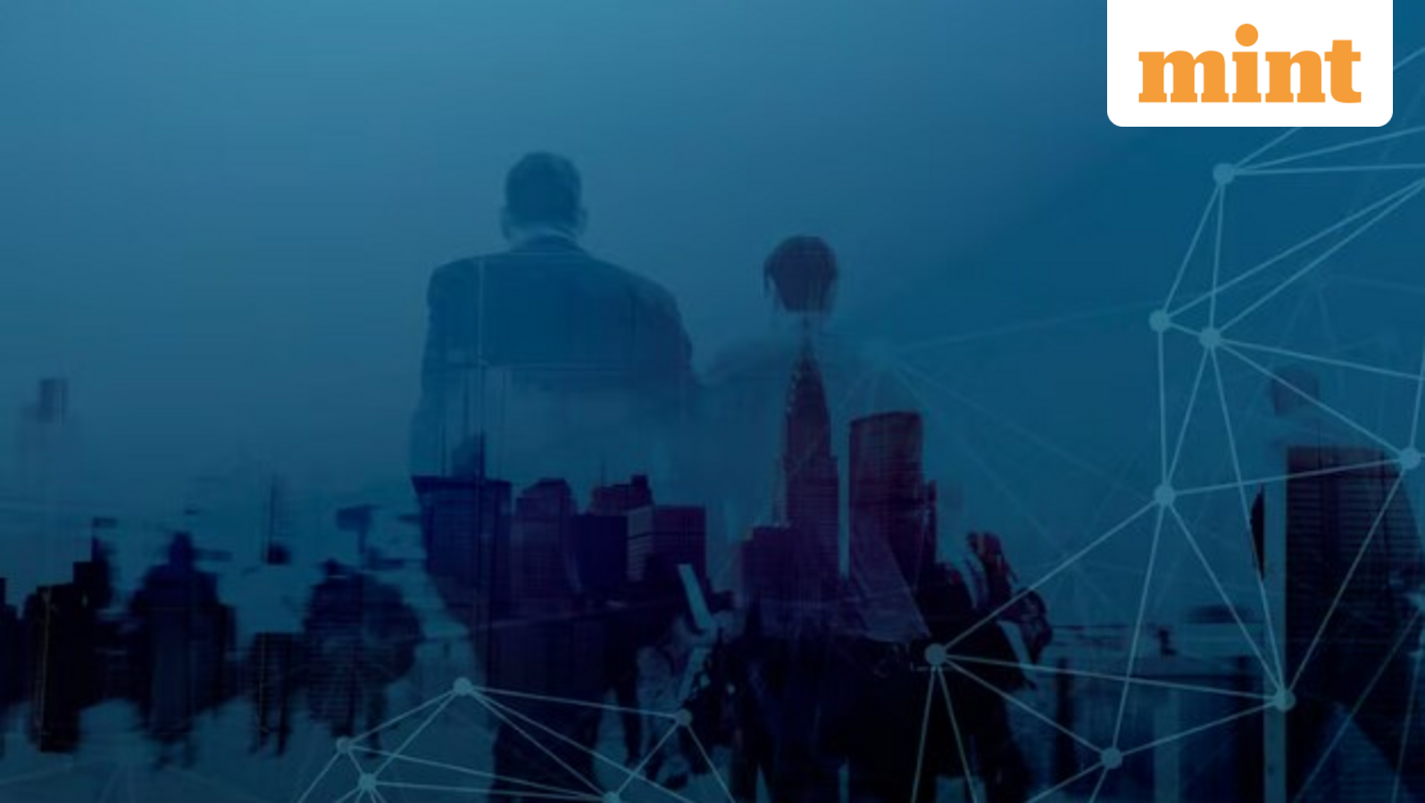 UPS looks to cut up to 30,000 jobs this year