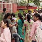 UPSC announces 'direct recruitment' to 80 posts in Central govt