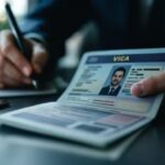 US Considers Ending 60-Day H-1B Visa Grace Period for Job Loss, TechGig
