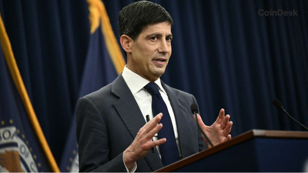 US Economy Loses 23 000 Jobs