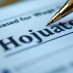 US Proposes 30% H1B Minimum Wage Hike, Impacts Indian Tech, TechGig