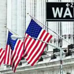 US Stock Market | Wall Street ends muted after strong jobs data nibbles at Fed rate cut bets