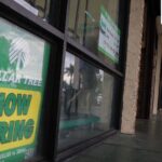 US jobs data reports a strong start to 2026, but is reality on the ground different?