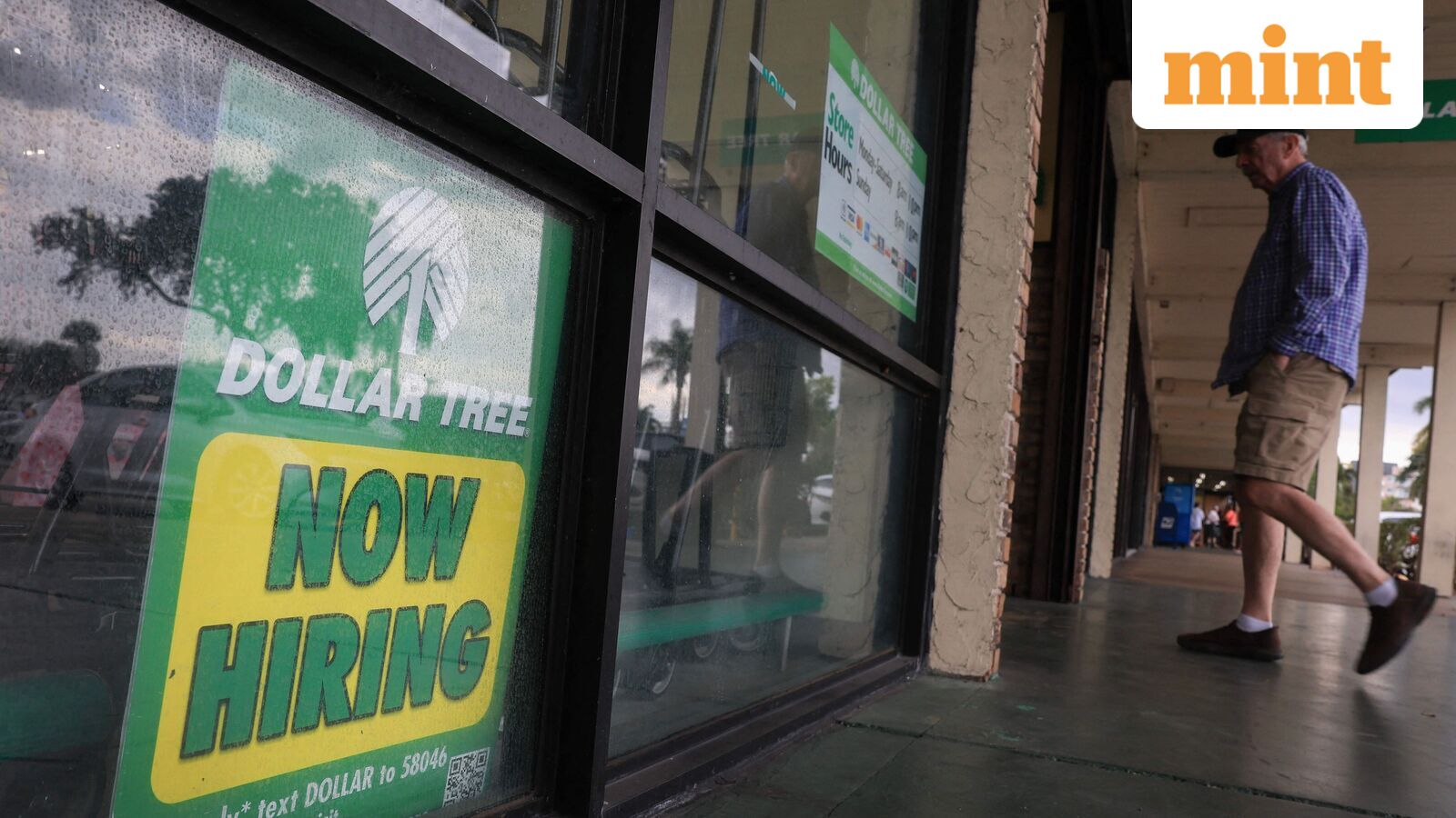 US jobs data reports a strong start to 2026, but is reality on the ground different?