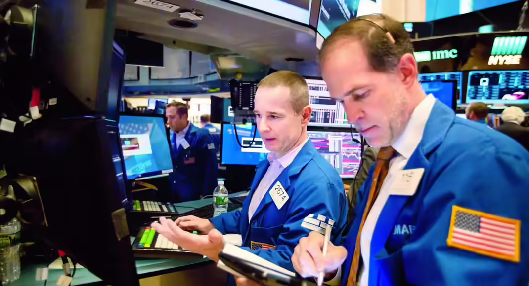 US jobs report: Macro the Mightiest: ET Prime Special - Part 6: How the US ‘jobs report’ impacts markets, and why