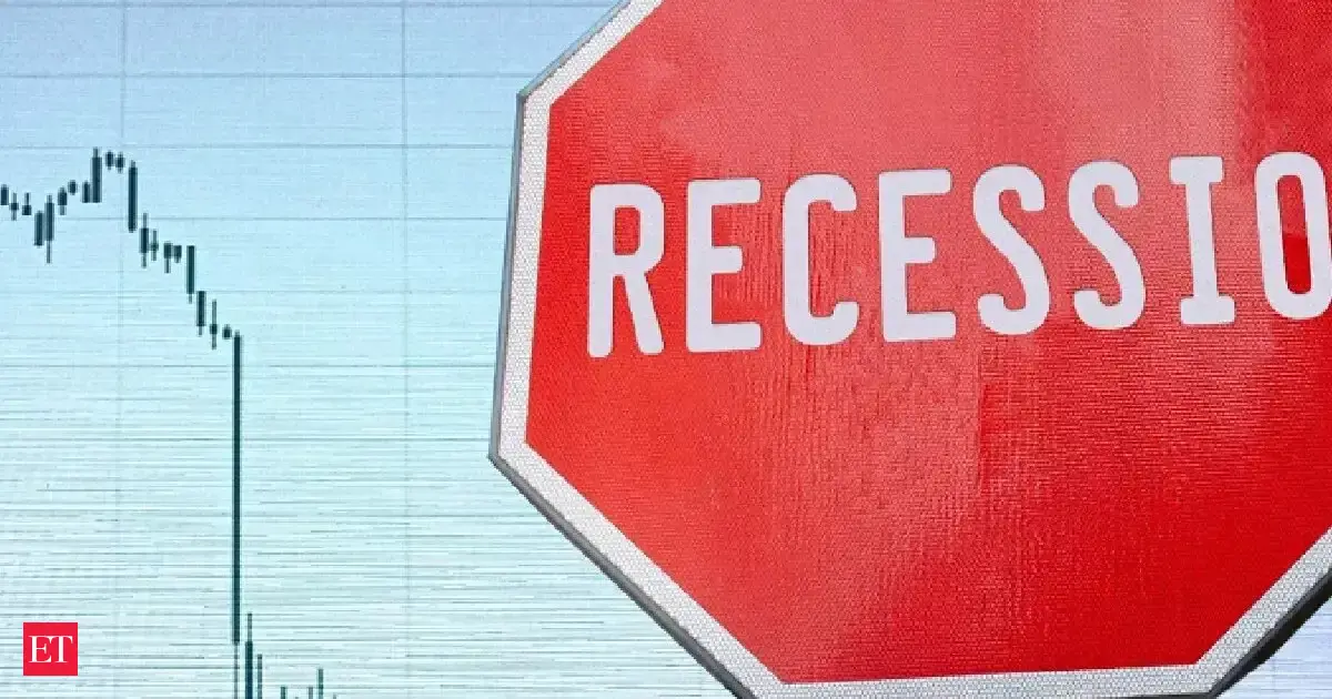 US layoffs 2025: Recession-like carnage in US: 1.1 million workers laid off this year in one of the biggest job purges yet