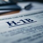 US proposes major H-1B visa fee hike, grace period cut, TechGig