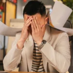 US vs India work culture: Employee highlights differences in workload and pay