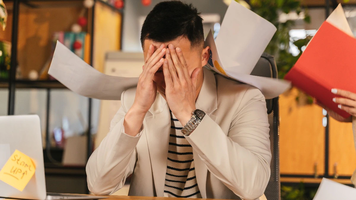 US vs India work culture: Employee highlights differences in workload and pay
