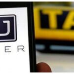 Uber Ends Remote Work For Most Of Its 29,000 Employees After Layoffs