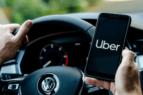 Uber, Samsung layoffs: Why major companies are cutting jobs despite strong business performance