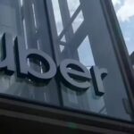 Uber's 3,300 job layoff memo has a warning for work-from-home employees and managers; the company has put a limit on who will be allowed to stay remote