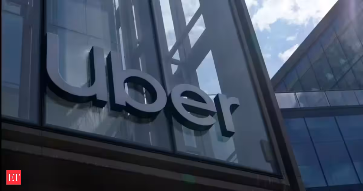 Uber's 3,300 job layoff memo has a warning for work-from-home employees and managers; the company has put a limit on who will be allowed to stay remote