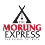 Unemployment and gig economy challenges | MorungExpress