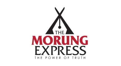 Unemployment and gig economy challenges | MorungExpress