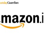 Up to 16,000 Corporate Jobs at Risk Next Week