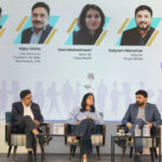 Upskilling India’s Gig Workforce - BW People