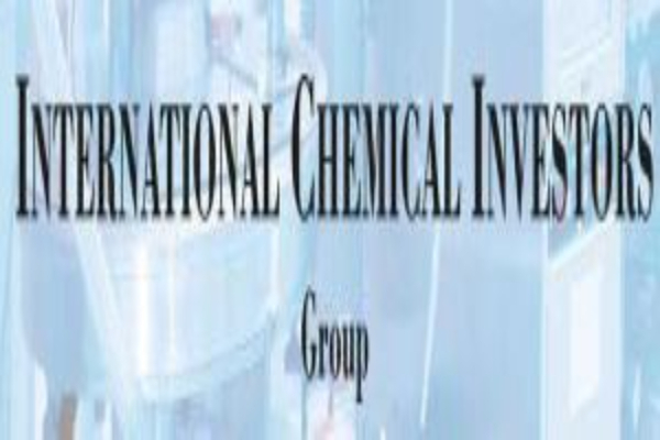 Venator Germany secured by ICIG investment, saving 350 jobs in Duisburg