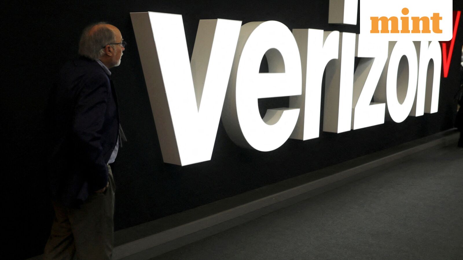 Verizon Layoffs: US wireless announces more than 13,000 job cuts to shrink costs