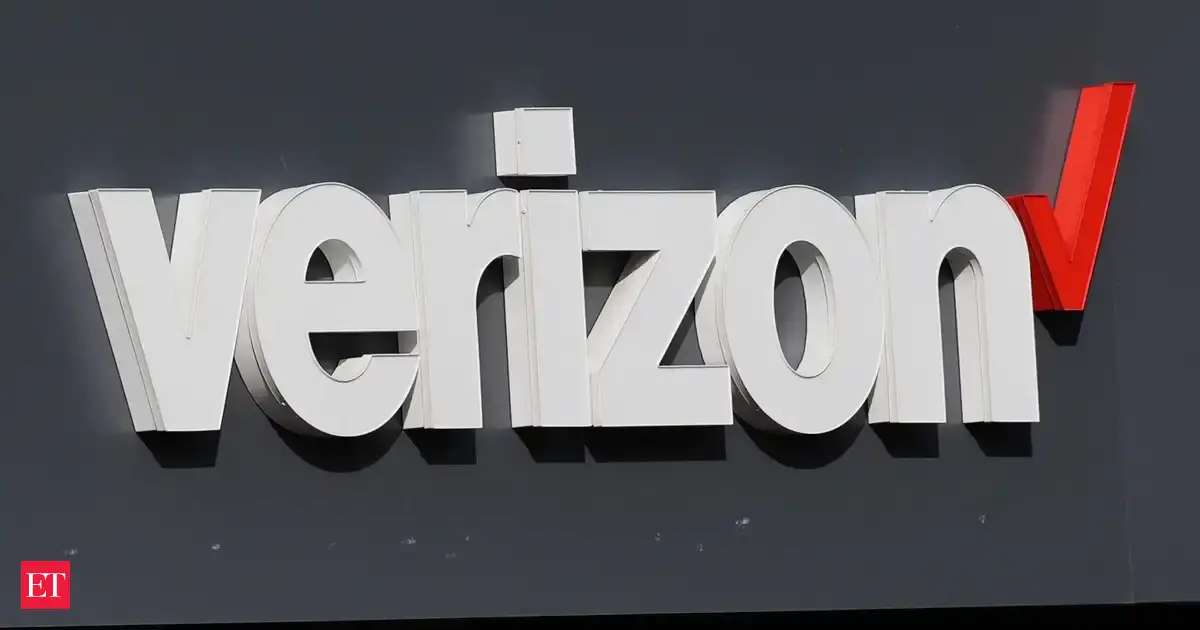 Verizon cutting more than 13,000 jobs as it restructures