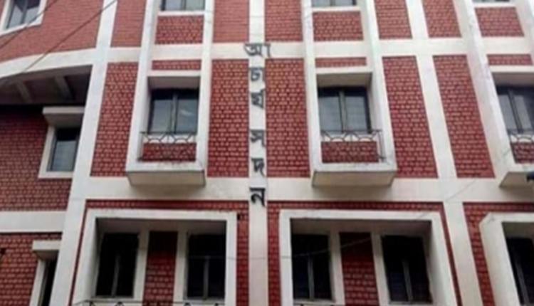 WBSSC Moves Supreme Court To Prevent Ex-Parte Order In School Jobs Case