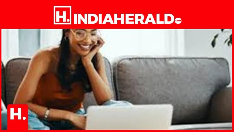 WFH Jobs: This Job Profile Offers a Lucrative Income and Ample Time for Work-Life Balance