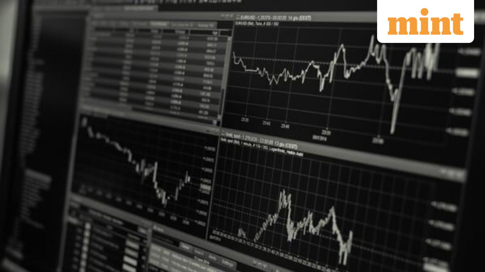 Wall St Week Ahead-Venezuela events, jobs data set to jolt stocks as 2026 kicks off