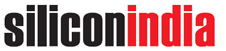 Welcome to the silicon india network