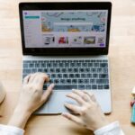 What Designers Should Know in 2026