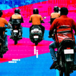 What India’s Gig Economy Debate Is Missing