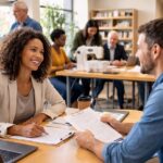 What Makes Jobs Policies Work? The OECD’s Guide to Improving Labour Market Programmes