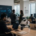 What This Means for Tech Jobs, TechGig