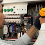 What are the high-paying jobs almost nobody wants? Reddit users answer