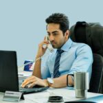 What is Office Frogging & Why is Gen Z Switching Jobs So Frequently?