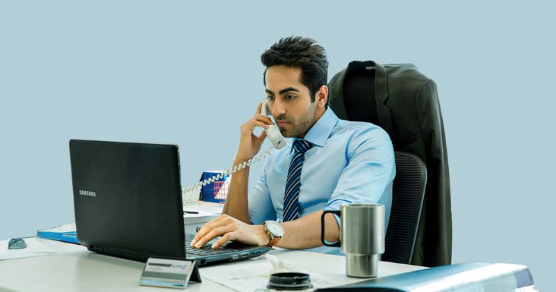 What is Office Frogging & Why is Gen Z Switching Jobs So Frequently?