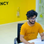 What is a Forward Deployed Engineer? Salary, resume skills, AI courses, career path