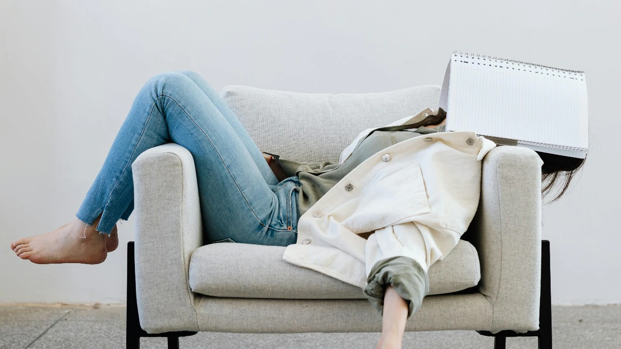 Which courses are losing interest among students?