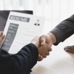 White-collar hiring rises 14% in August as non-IT sectors drive growth | Industry News