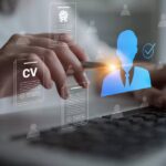 White-collar hiring rises 14% in August, led by auto, healthcare: Report | Industry News
