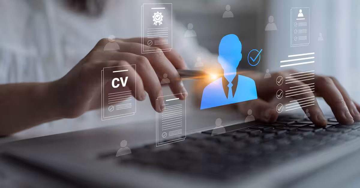 White-collar hiring rises 14% in August, led by auto, healthcare: Report | Industry News