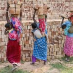 Whose Job Is it to Worry About Jobs? And What Can the Budget Achieve?