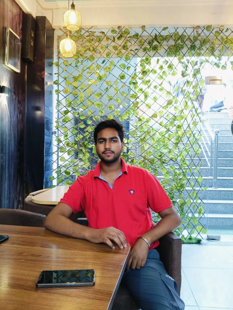 Why Bengaluru’s AI Vendor Gigs Slip Through India’s Gig Worker Laws