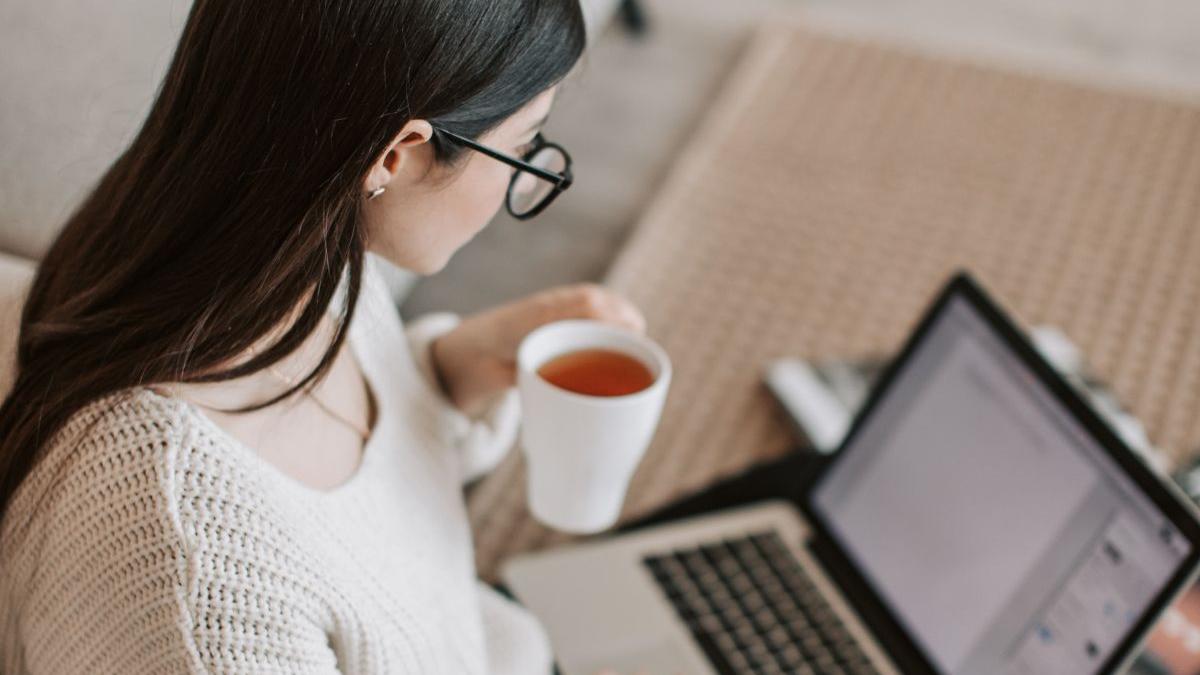 Why Indians now want to quit their jobs and work for themselves