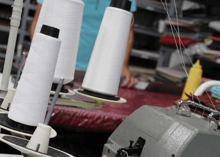 Why are lakhs of jobs at risk in Tamil Nadu?