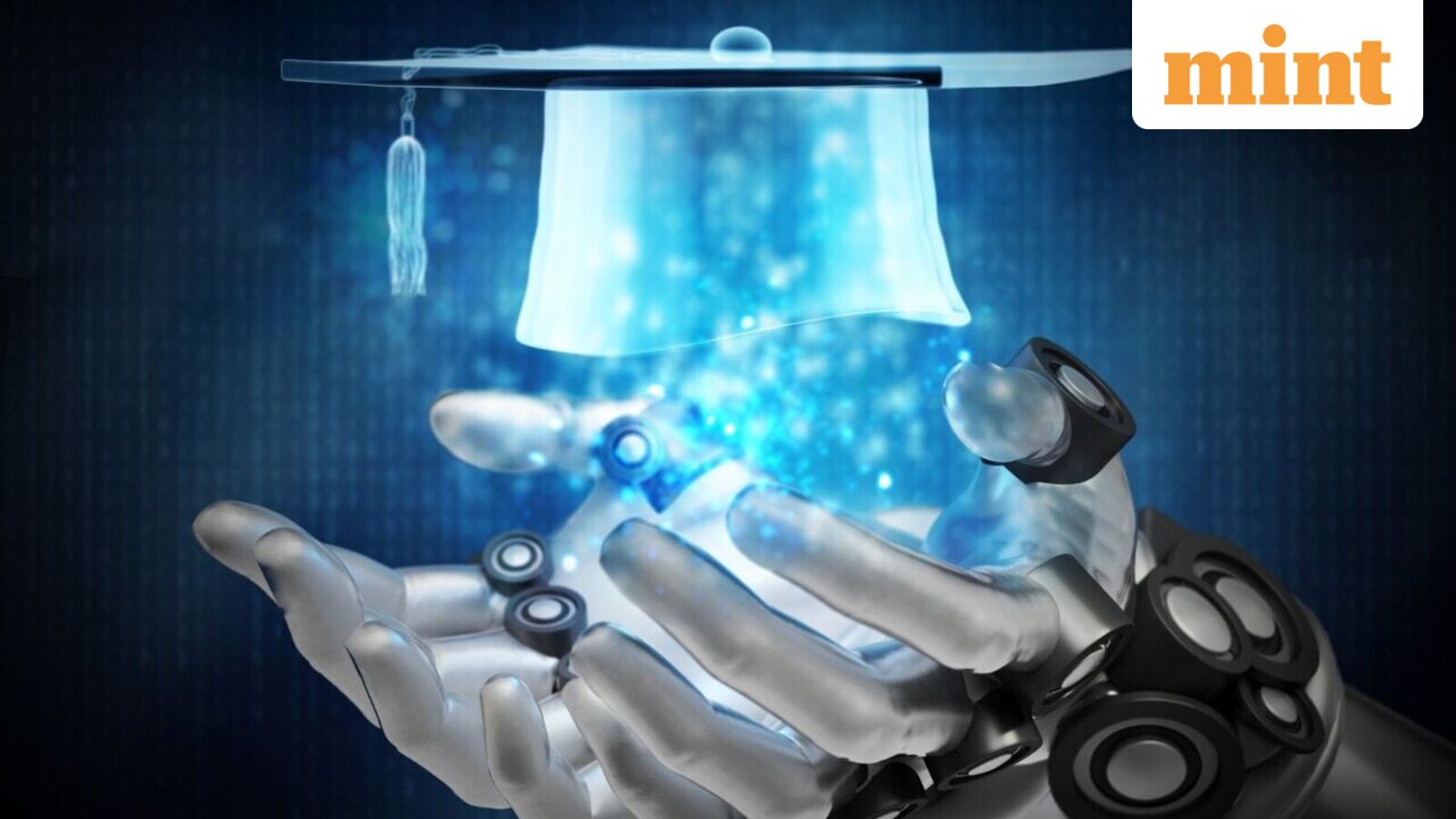 Why unemployment is rising among young college grads