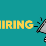 Winter Internship Programme, Haryana State Legal Services Authority, Job