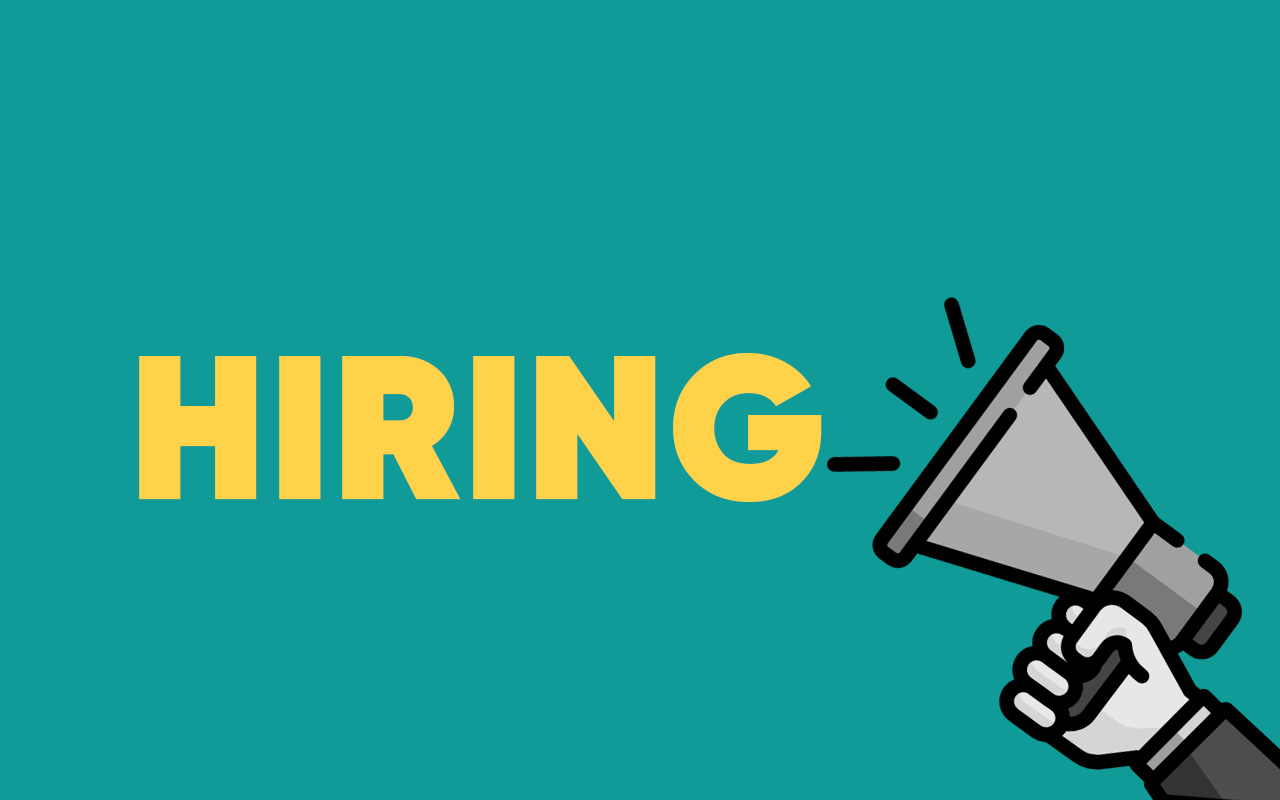 Winter Internship Programme, Haryana State Legal Services Authority, Job