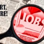 Woman Loses Lakhs in “Work-From-Home” Scam